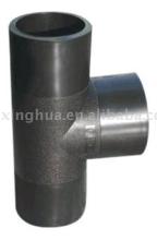 Pe Fitting/tee