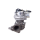 Hyundai Ticari TF035HM-12T-4 Turbo 49135-04121