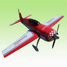 RC PLANE PA-005