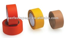 Cloth tape