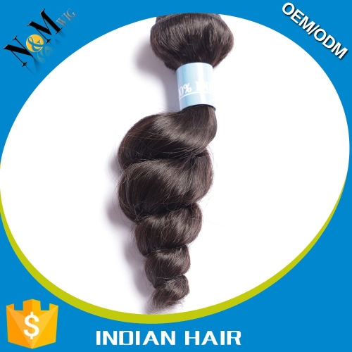 virgin indian hair vendors indian remy jerry curl hair weave