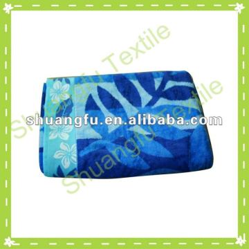 wholesale kitchen towels