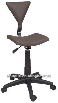 salon Technicians Chair E05 of salon furniture