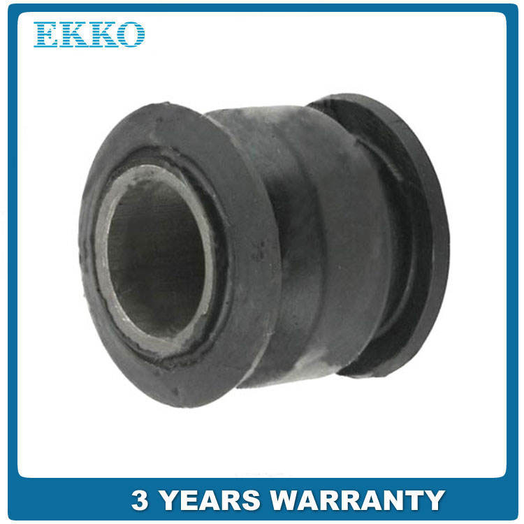 China manufacturer front arm bushing for NISSAN PATROL SAFARI 55135-01J01