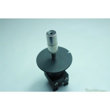 Fuji QP242 8.0G Nozzle SMT Fuji Nozzle