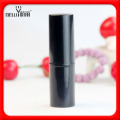 6801-1 lápices labiales ventas calientes de cosmética de artículos de moda