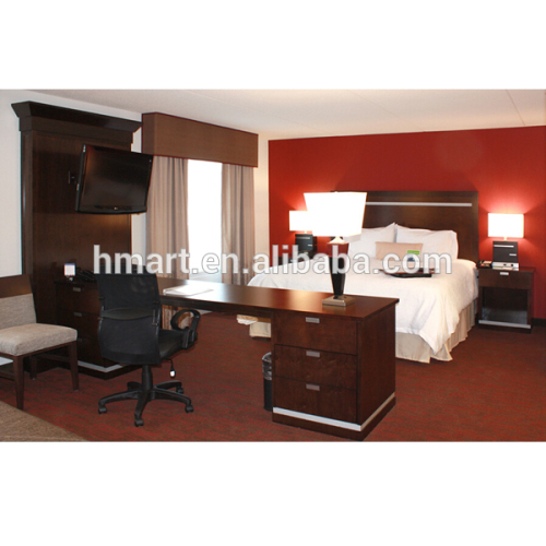 hot sale furniture for hotel