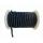 new arrival nylon braided twisted cord