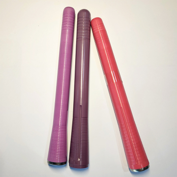 ABS Ring Bobbin Manufacturer for Ring Spinning Machines