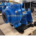 3/2C horizontal slurry pumps wit c2147 Impeller