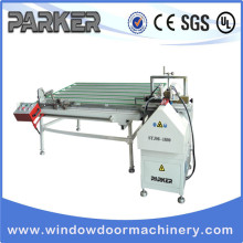Glazing Bead Cutting Saw