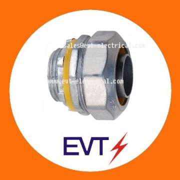 Liquid Tight Connector