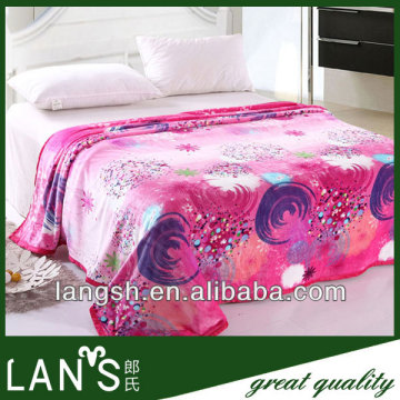 cheap wholesale blankets