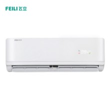 Plasma Air Sterilizer for Healthcare