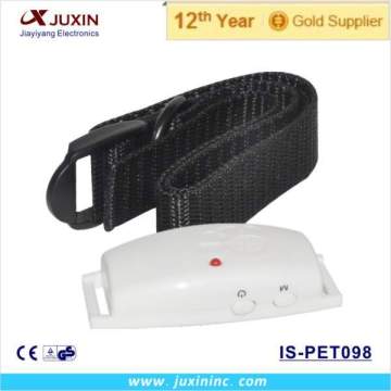 Wholesale pet dog training supply from china