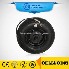 72v Haley Scooter Hub Motor Customized Hot Sale