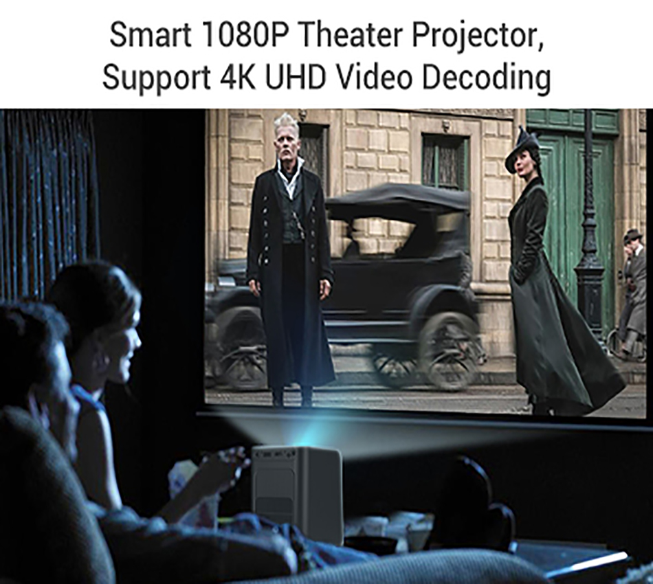 dlp home projector dlp home projector