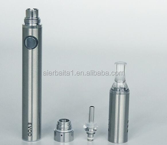 Factory cheap price ce4 atomizer electronic cigarette ce5 atomizer ego CE4/CE5/CE6 starter kit ce6,replaceable coil