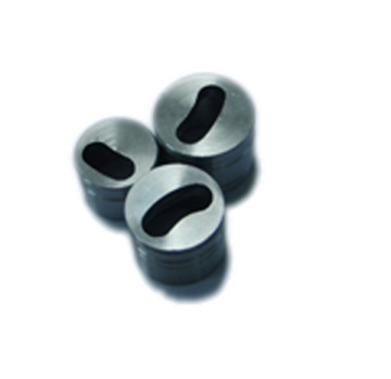 Auto clutch bearing ring-XTL 1#