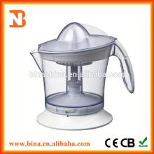 Hot selling orange juicer home used automatic orange juicer