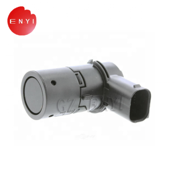 YDB500310PMA ENYI Auto Sensor Packing Sensor for Land Rover DISCOVERY III (L319) OEM