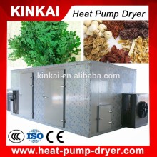 Hot Selling small fruit drying machine/ tomato dryer/ vegetable drying machine