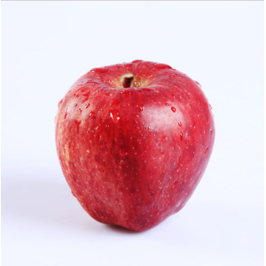 origin of the apple red admiral fresh fruit