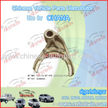 5th Gear Fork Chana Auto Part?