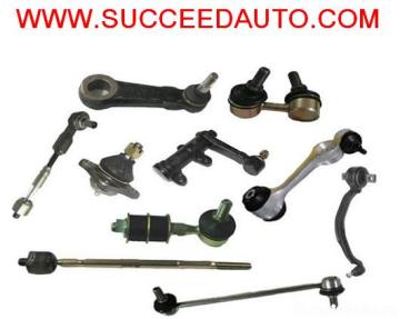 Pitman Arm, Car Pitman Arm, Auto Parts Pitman Arm, Car Parts Pitman Arm, Auto Pitman Arm