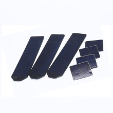Small Semi-Flexible Mini Solar Panels
