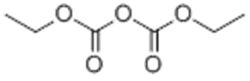 Diethyl pyrocarbonate CAS 1609-47-8