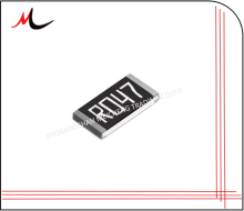 2512 0r047 2w chip resistor wholesales