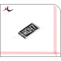 Resistenza chip di superficie 0,047R 2512 1W