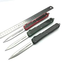 Folding Automatisk Survival OTF Kniv