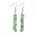 Green Aventurine