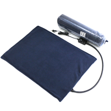 Washable and Organic Dog Pee Pads