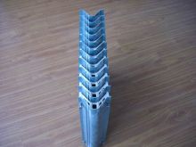 Custom Pvc Replacement Universal Refrigerator Freezer Door Gasket