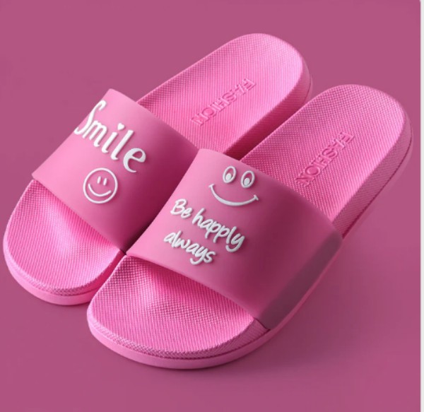 Ảnh chụp màn hình_2025-11-27_153548_335 ScreenShot_2025-11-27_153548_335