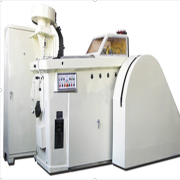 Hydraulic Press Machine for Forming