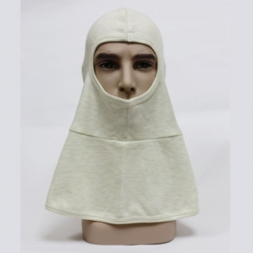 FR Finished Products  --  Balaclava