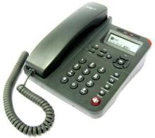 IP Phone SC-1002