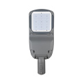 CE ETL Outdoor LED Tool-free Street Lights