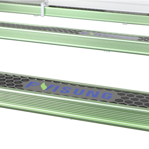 Tomato Full Spectrum Led Grow Light Indoor Plants