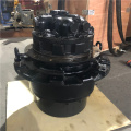 Hitachi Excavator Peças Ex75-5 Drive final 9171543