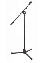 Microphone Stand (EMA-132)
