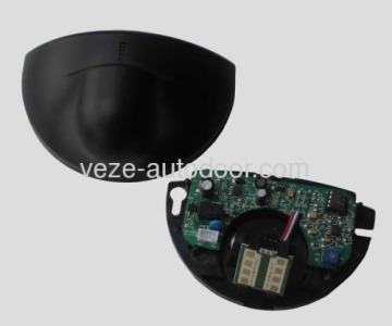 24v Infrared Microwave Sensors 