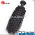 2016 Superior Quality Unprocessed Different Types Of Curly Weave Hair