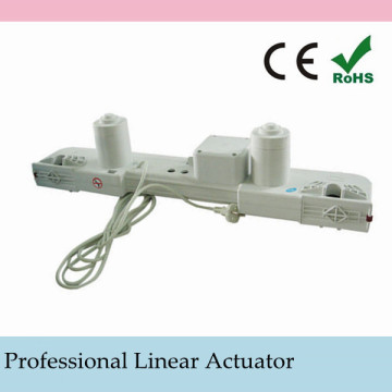 MOTEURS DEROCK LINEAR ACTUATOR