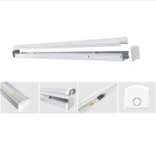 High quality LED Batten light