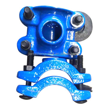 high pressure pipe repair clamp pipe leak repair clamp 2 pipe repair clamp